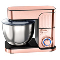 High Quality hand 300 watt used commercial the baker stand multi purpose stand mixer 10kg stand mixer baking mixer dough